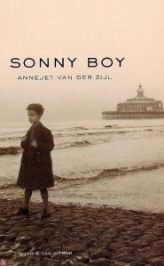 Sonny-Boy